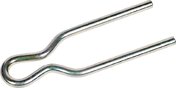 Klammer D4 Lemken 3298616