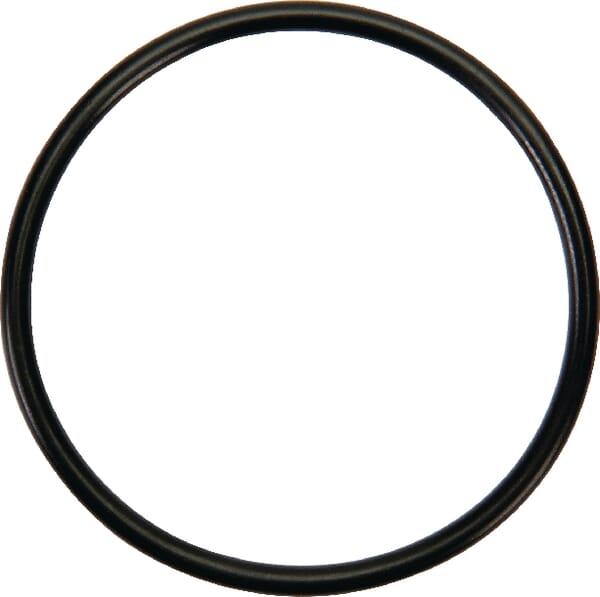 Dichtung (0002126170) von Claas