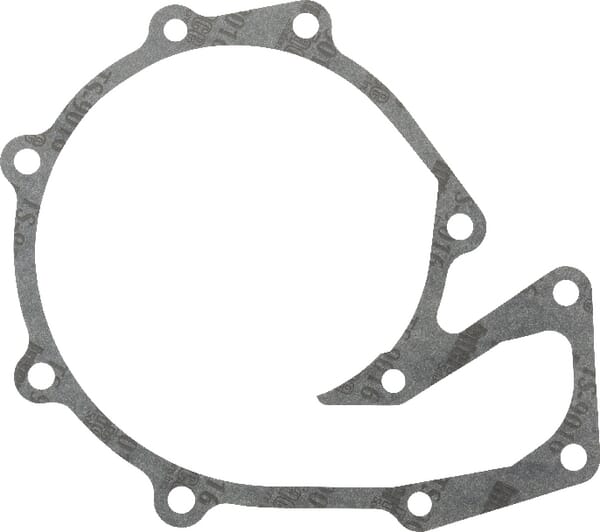 Wasserpumpendichtung (V836864471) von Agco