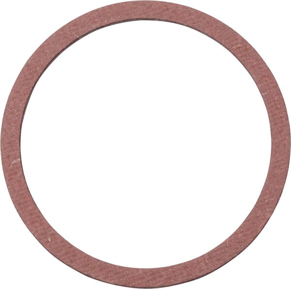 Dichtung (5121312) von New Holland