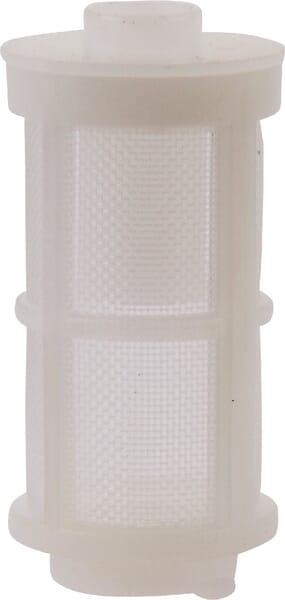 Sieb Steyr (1407081500) von New Holland