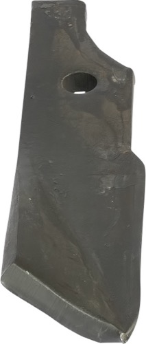 KUH-56L IHOF Rotorzinken 290x60mm, links
