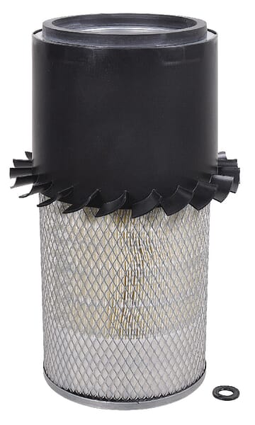 Luftfilter aussen Case - IH (A47032) von Case IH