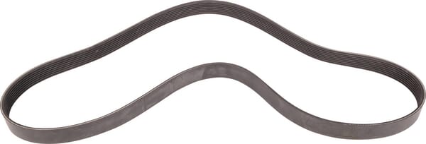 Keilriemen (2855950) von New Holland