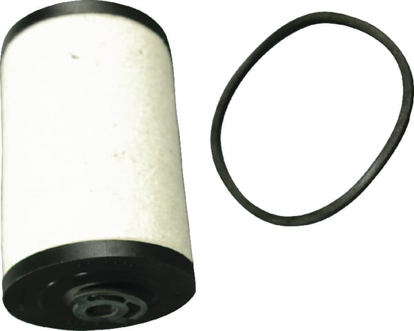 P550489 Kraftstofffilter Donaldson Kraftstofffilter Donaldson P550489
