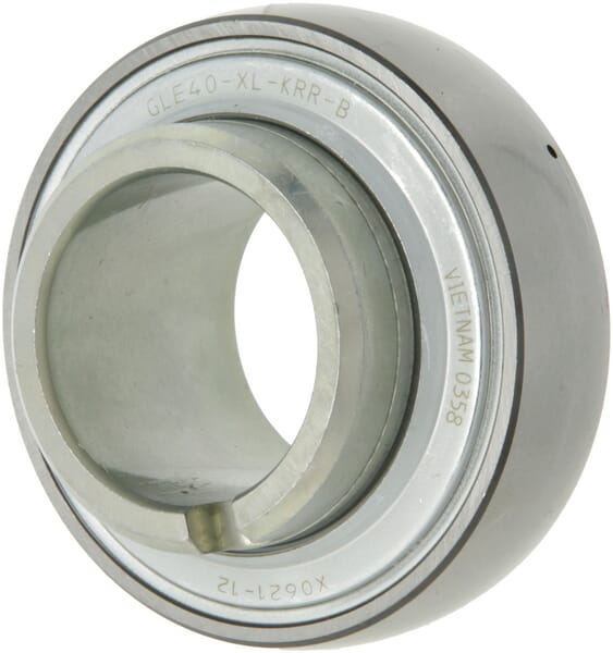 Fendt (AGCO) Steckschlüssel-Kontakt 816900043800