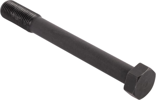 Bolt von Deutz 20119191220