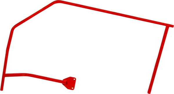 Schutz (58757910) von Kuhn