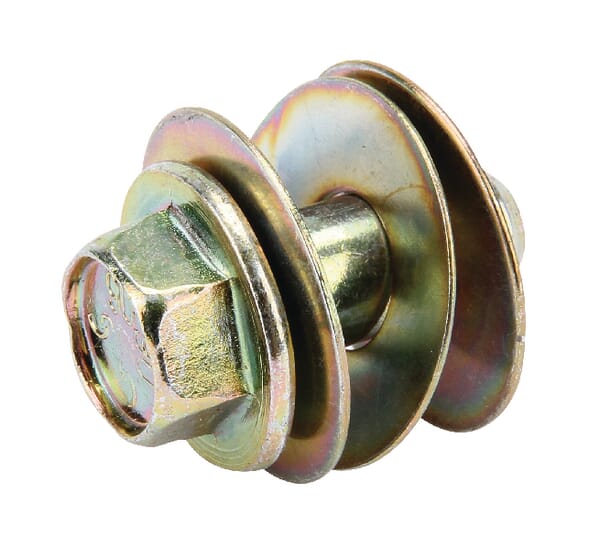 Klemmzapfen (0006016080) von Claas