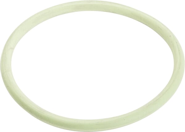 O-Ring 37810311