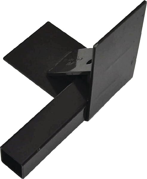 Spurenauflockerer (N02287B0) von Kuhn