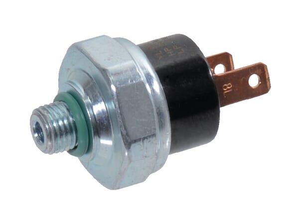 Non Original Druckschalter KL080012