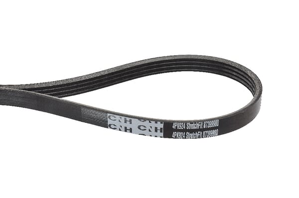 Keilriemen CNH (87399980) von Case IH