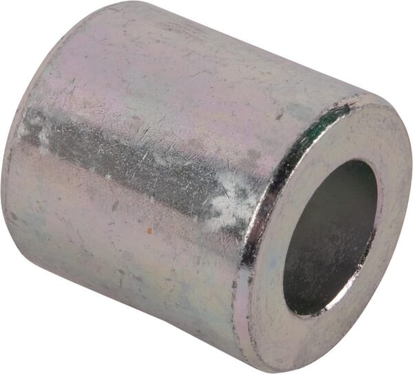 Buchse von Deutz 098609510