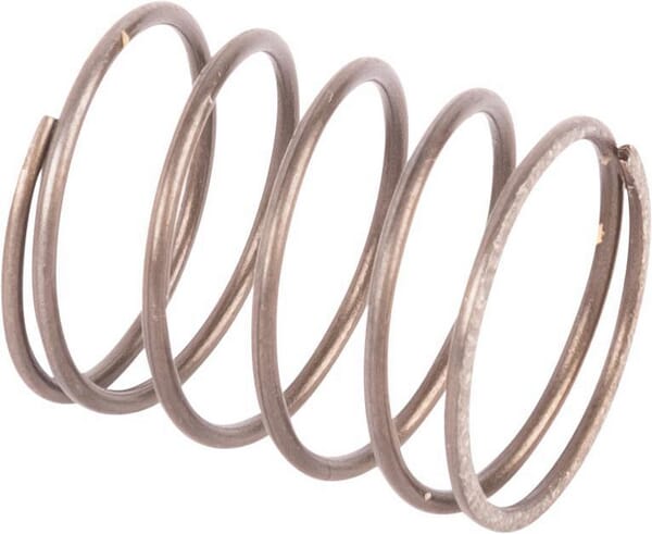 Spring (1967558C1) von Case IH