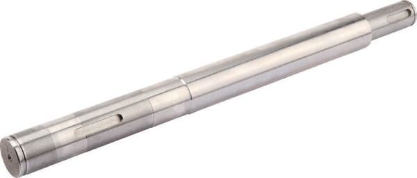 Kreiselwelle (101217) von Agco