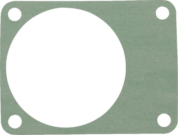 Dichtung (514100490160) von Agco