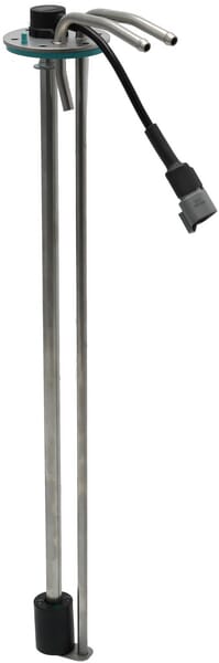 Tankgeber (1000399656) von Weidemann