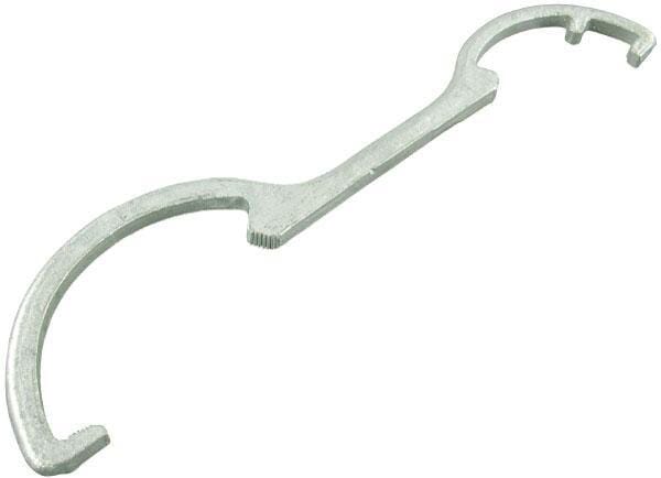 Schlüssel Storz A/B/C HD217097