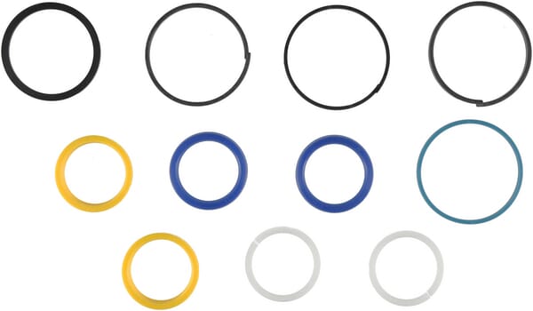 Dichtungssatz (1000177201) von Weidemann