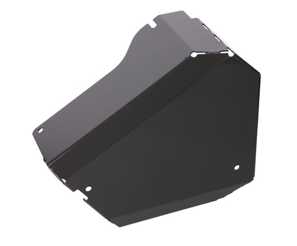 Deckel (V220PP301007A) von Agco