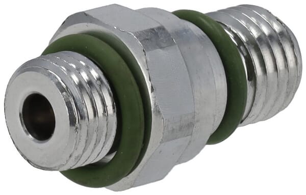 Ventil (1000375024) von Weidemann