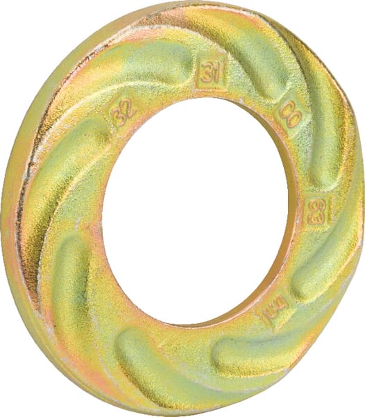 Schutzkappe D83,8/45,2x8 LI 32310063