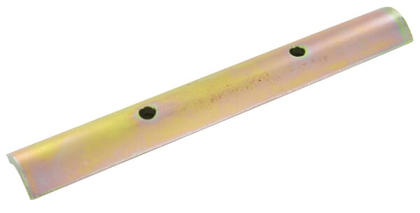 Klemmstreifen (150109) von Agco