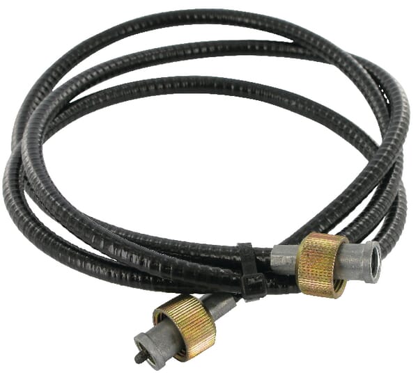 Tractoremeterwelle VDO 1550mm (3058287R94) von Case IH