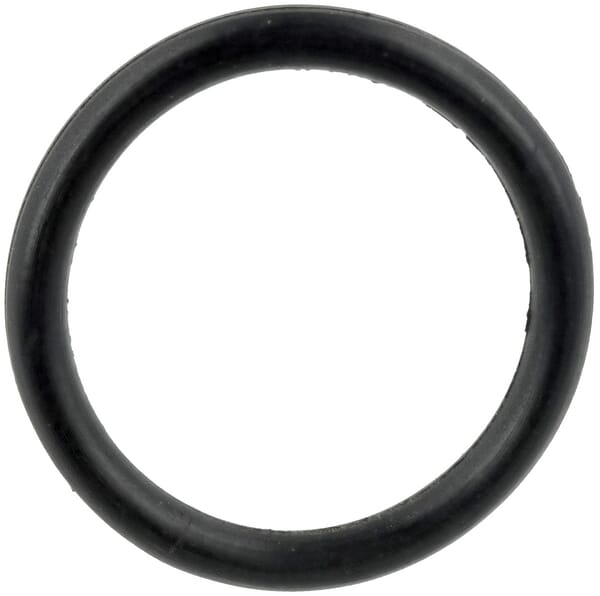 Öldichtung 18,75x2,62mm von Deutz 215390180