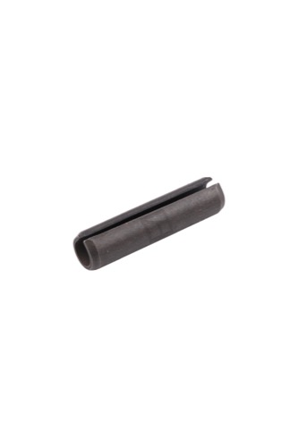 51-1011 IHOF Spannstift - Ø13x55