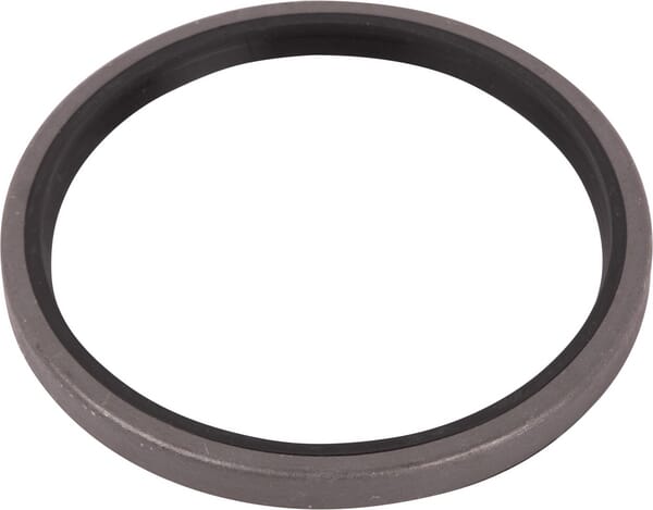 Ring (5197491) von New Holland