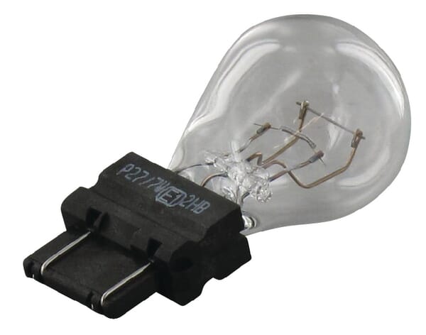 Glühlampe CNH (87642985) von Case IH