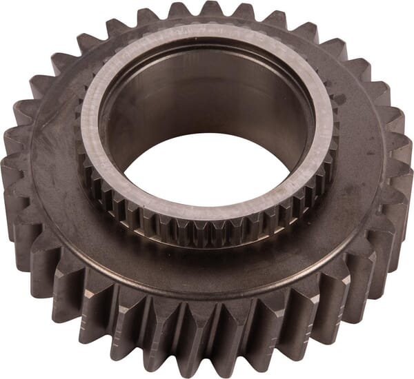 Zahnrad von Deutz 001183840