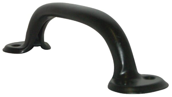 Griff (V34913100) von Agco
