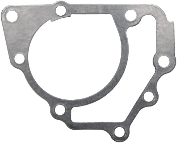 Wasserpumpendichtung (1000464337) von Weidemann