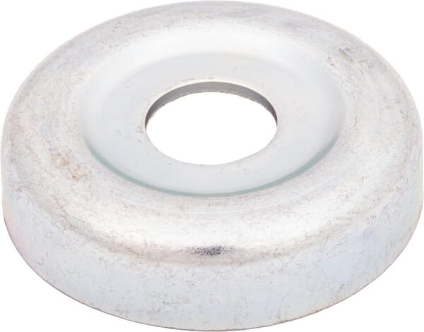 Schale (K3004040) von Kuhn