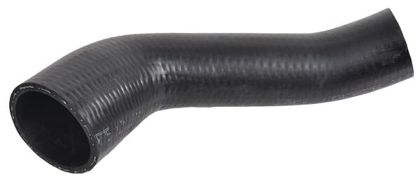 Schläuche CNH (224814A5) von Case IH