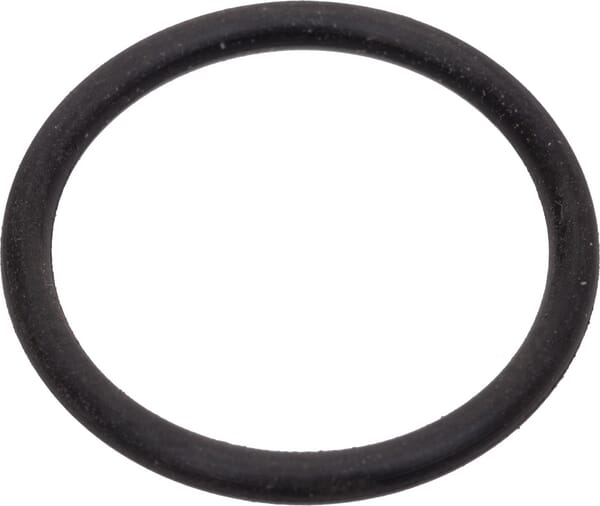 O-Ring (0002116921) von Claas