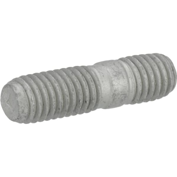 DEUTZ Zapfen 01149189