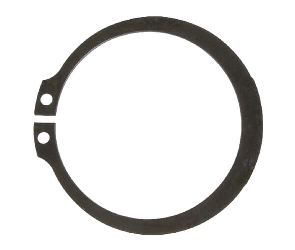 Sicherungsring SDF 48x2,5 von Deutz 1100621