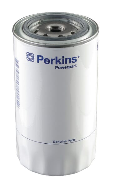 2654407 Ölfilter Perkins Ölfilter Perkins 2654407 Ölfilter Perkins