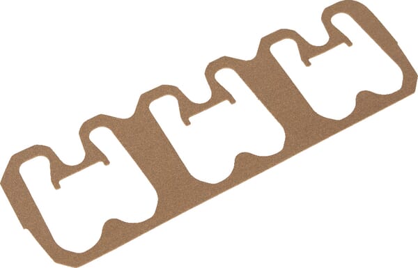 Ventildeckeldichtung von Deutz 00691450030