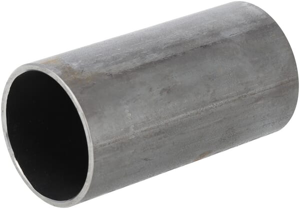 Distanzbuchse (160596) von Agco