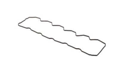 Zylinderkopfdeckeldichtung (504070038FPT) von New Holland