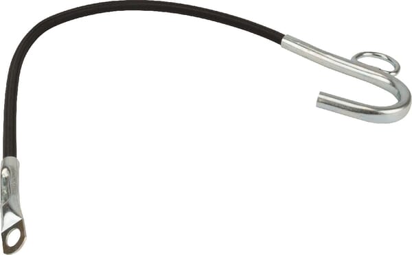 Spannvorrichtung (K7022620) von Kuhn