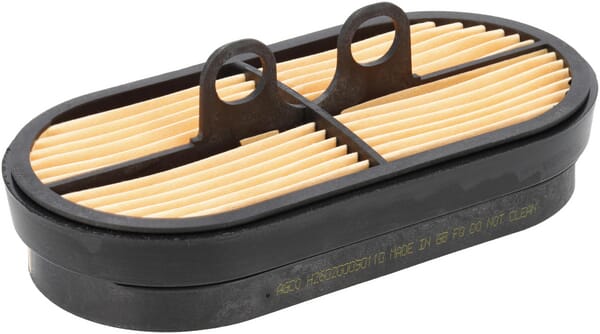 Sicherheitspatrone (H260200090110) von Agco