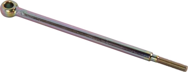 Spurstange (44905425) von New Holland