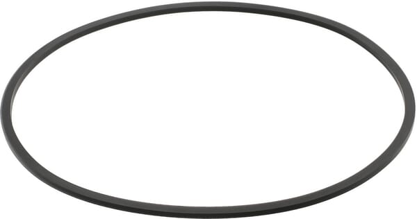 Dichtung (1342641C1) von Case IH