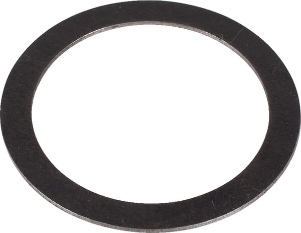 Passscheibe 40,3x51,5x1,0mm (0244751000) von Agco